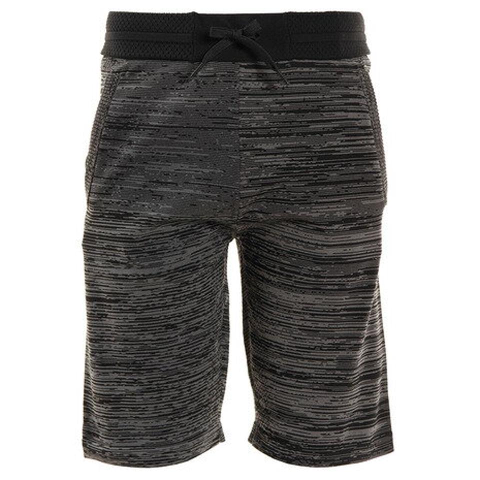 ライズ（RYZ） ハーフパンツ モビリティニットショーツ 869R0HO3345 GRY オンライン価格 （メンズ）