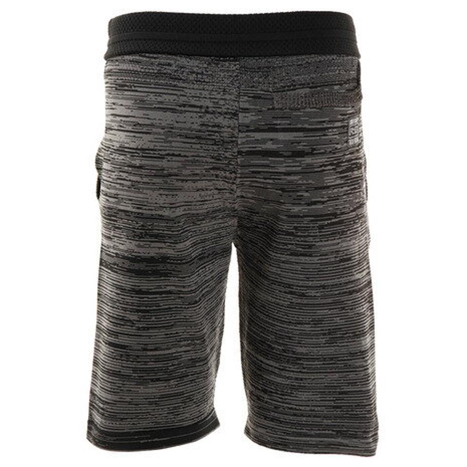 ライズ（RYZ） ハーフパンツ モビリティニットショーツ 869R0HO3345 GRY オンライン価格 （メンズ）