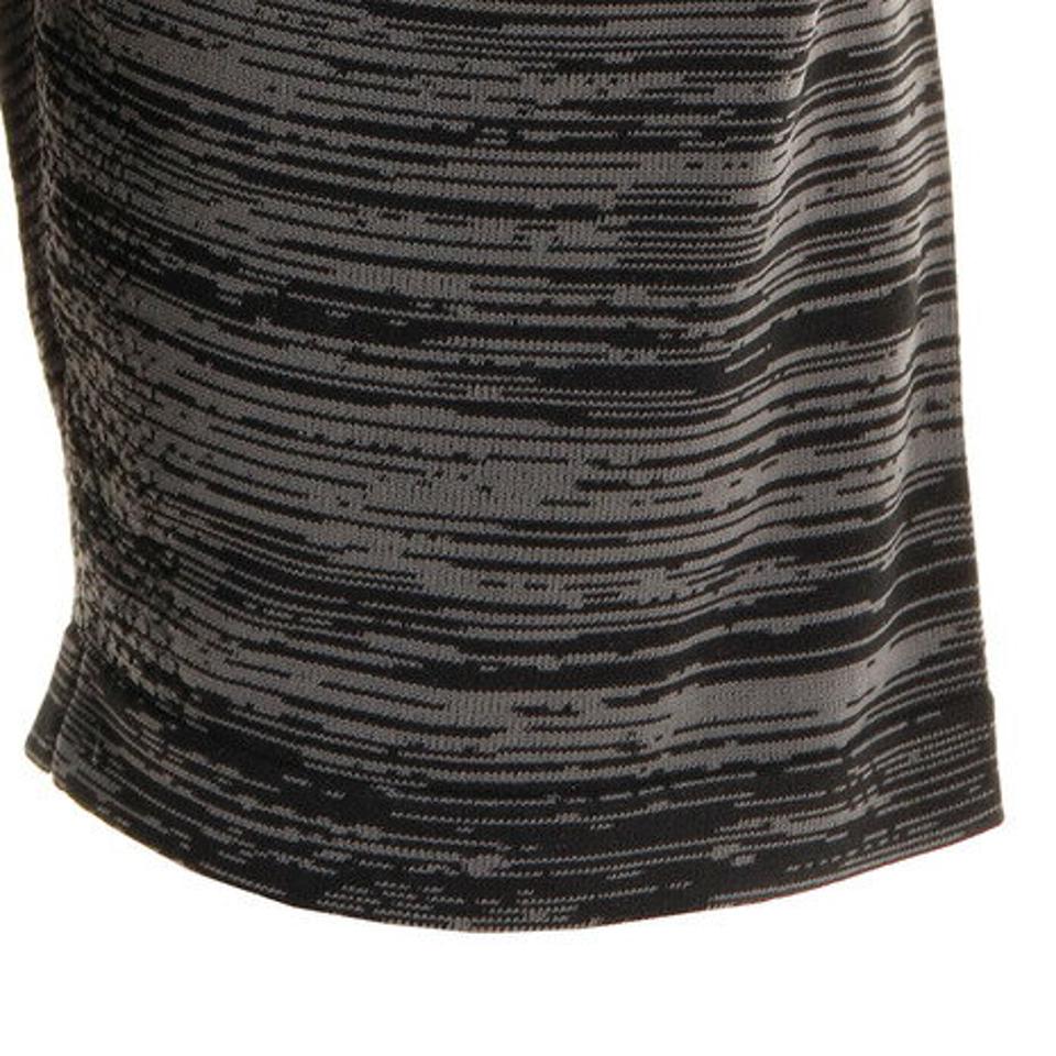 ライズ（RYZ） ハーフパンツ モビリティニットショーツ 869R0HO3345 GRY オンライン価格 （メンズ）