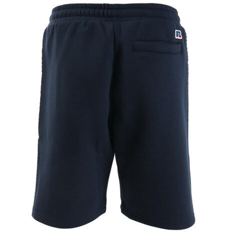 ラッセル（RUSSELL） ハーフパンツ ライン ショートパンツ RBM20S0007 NVY オンライン価格 （メンズ）