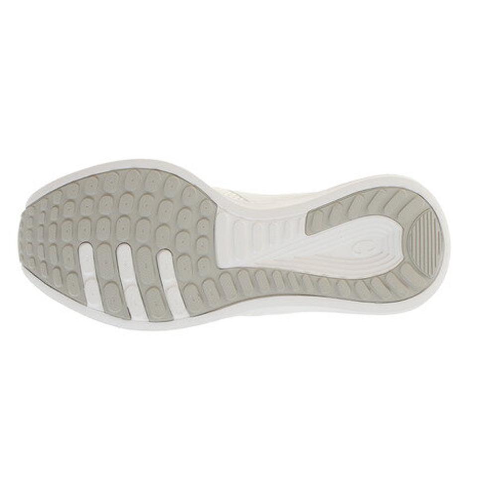 チャンピオン（CHAMPION）（メンズ、レディース） スニーカー ACT022 BEANS FOAM SLIP3 スポーツシューズ 通学 学生