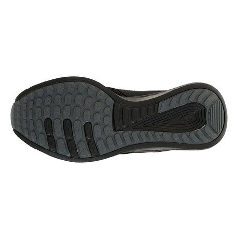 チャンピオン（CHAMPION）（メンズ、レディース） スニーカー ACT022 BEANS FOAM SLIP3 スポーツシューズ 通学 学生
