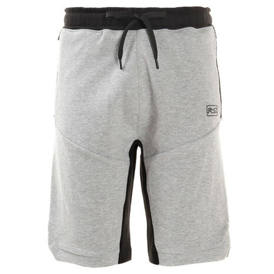 ライズ（RYZ） ハーフパンツ MOBILITY ショーツ3.0 869R0CD3199 GREY （メンズ）