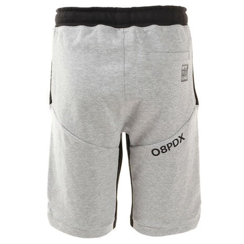 ライズ（RYZ） ハーフパンツ MOBILITY ショーツ3.0 869R0CD3199 GREY （メンズ）