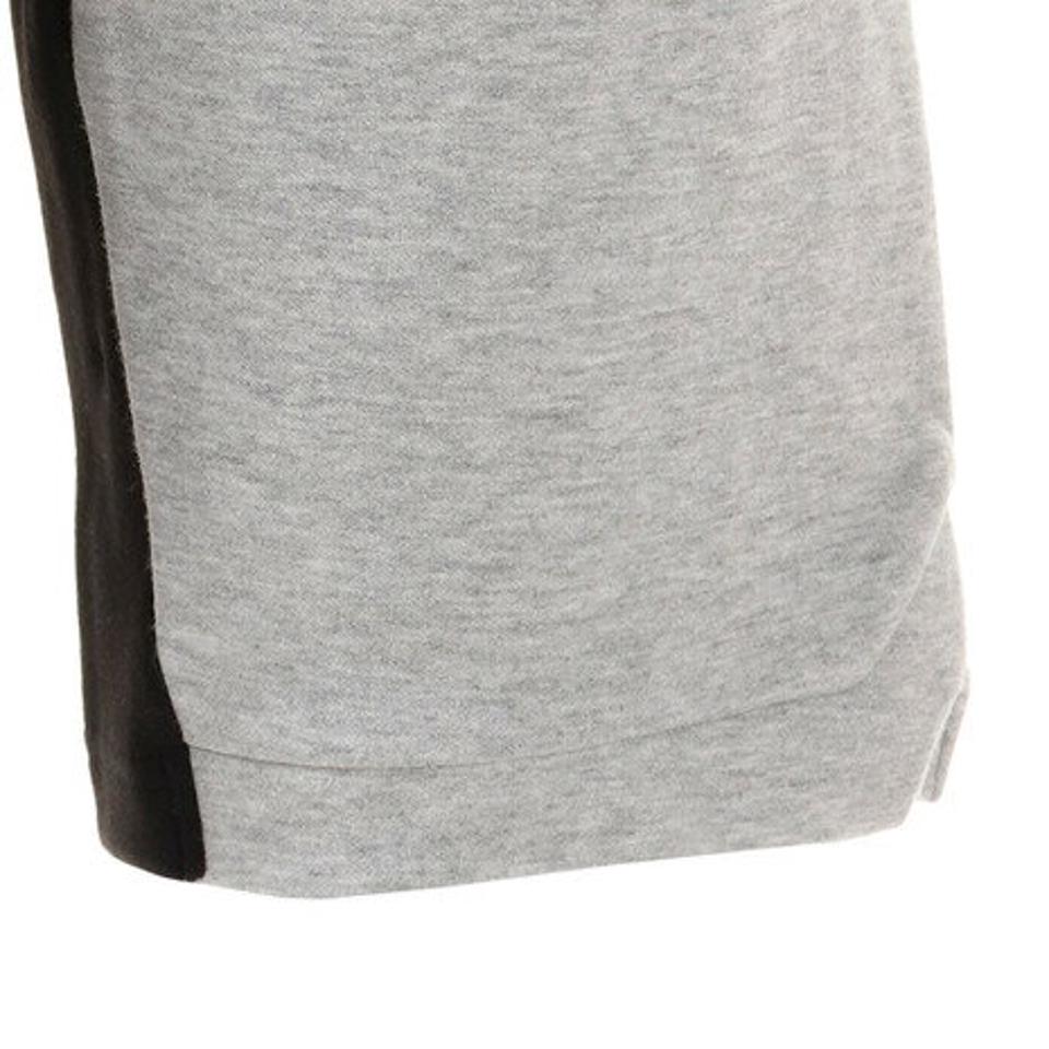 ライズ（RYZ） ハーフパンツ MOBILITY ショーツ3.0 869R0CD3199 GREY （メンズ）