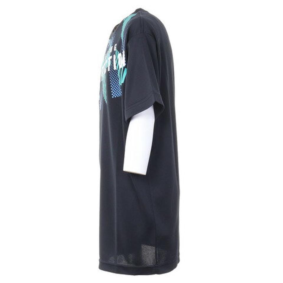 エックスティーエス（XTS）（キッズ） ジュニア バスケットボールウェア ドライプラス Chasing perfection 751G2TS7146