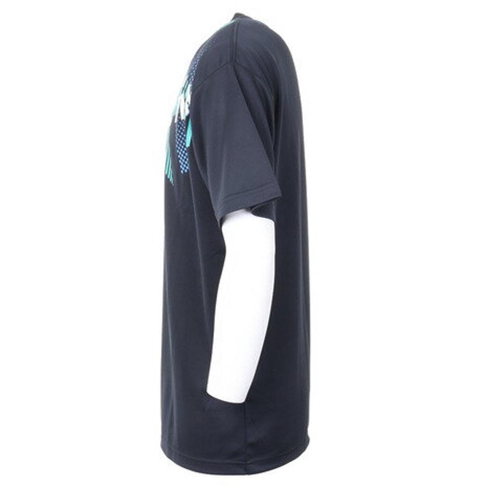 エックスティーエス（XTS）（メンズ） バスケットボールウェア ドライプラス Chasing perfection 2 751G2TS7121