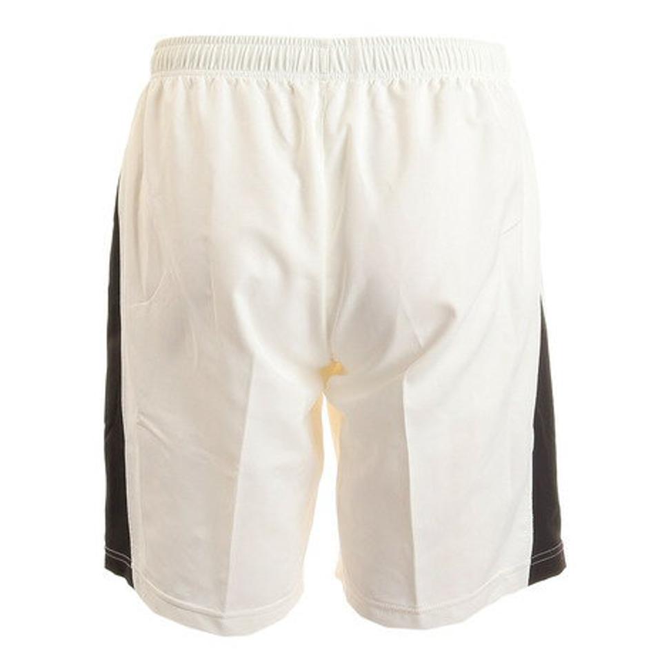 ブラックナイト（blackknight）（メンズ）バドミントンウェア ハーフパンツ S-2330