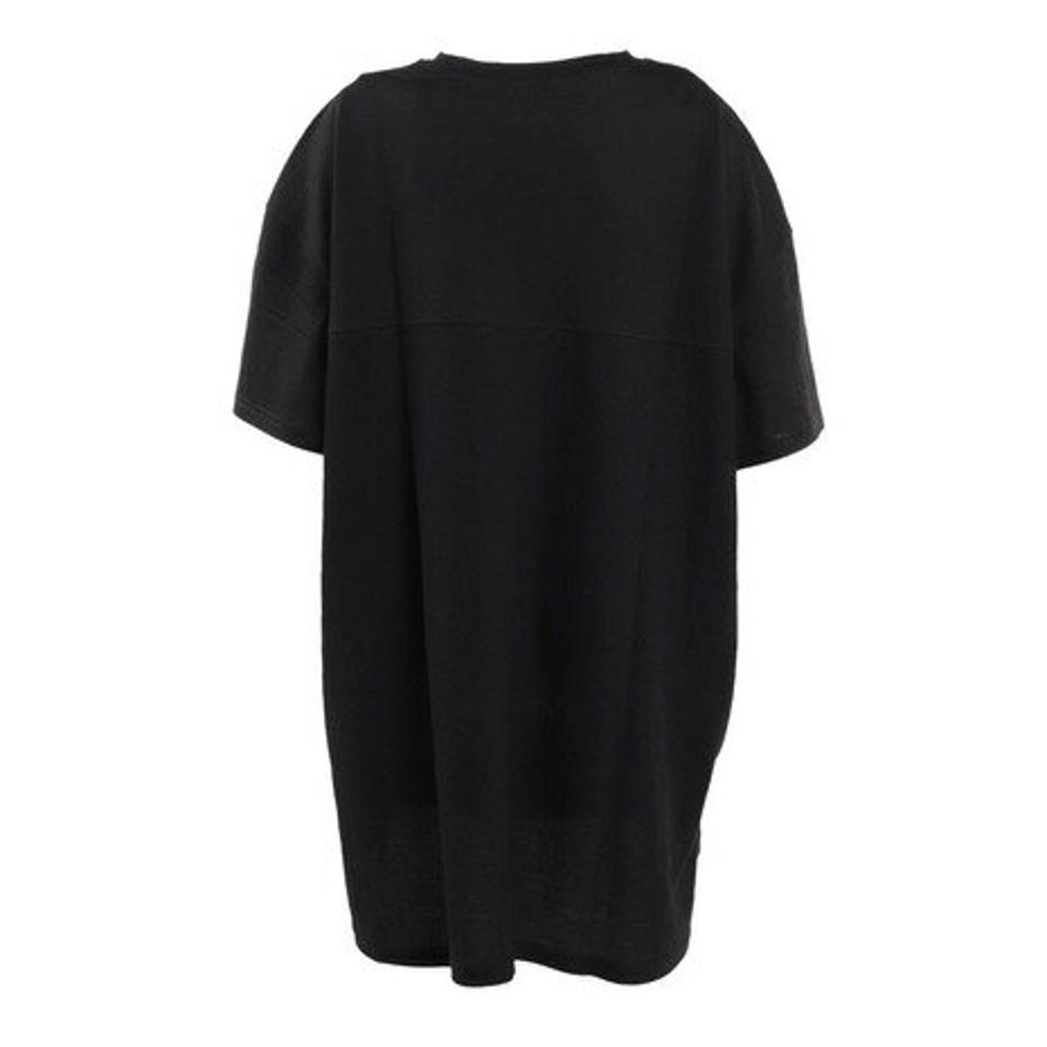 エルケクス（ELKEX）（レディース）接触冷感 コールド 鹿の子 チュニック EKL2SP4190