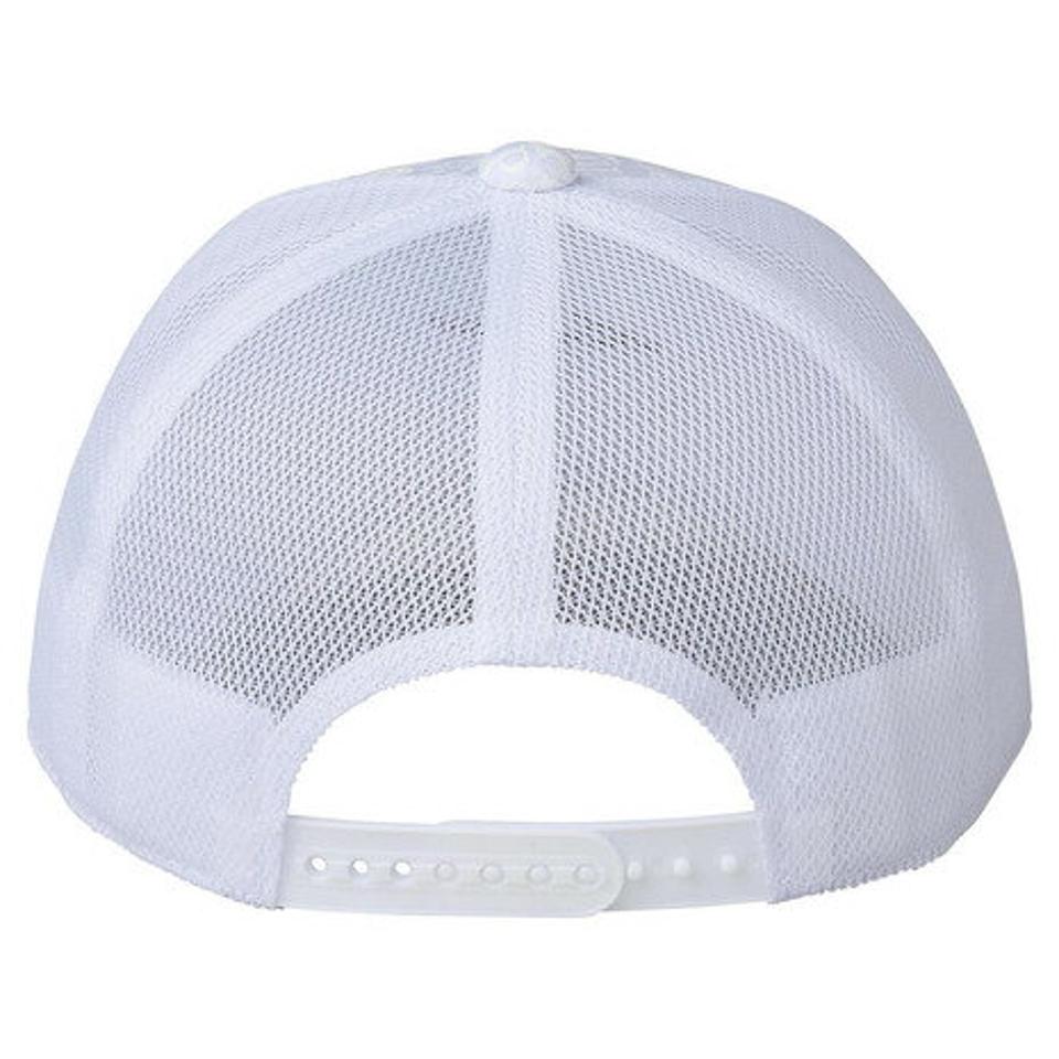 ミズノ(MIZUNO) テニス キャップ 帽子 ALL JAPANキャップ 62JW2Z1270 (メンズ、レディース)