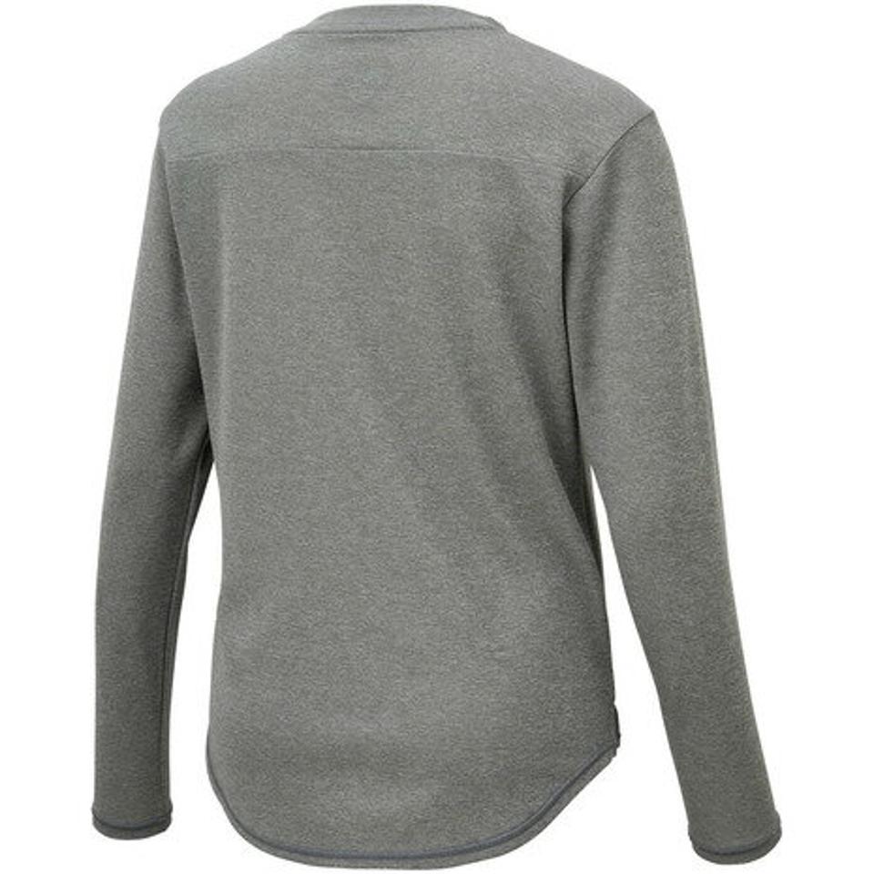 マーモット（Marmot）（レディース） 長袖Tシャツ UVカット ウィメンズスポットオフロングスリーブティー TOWRJB57