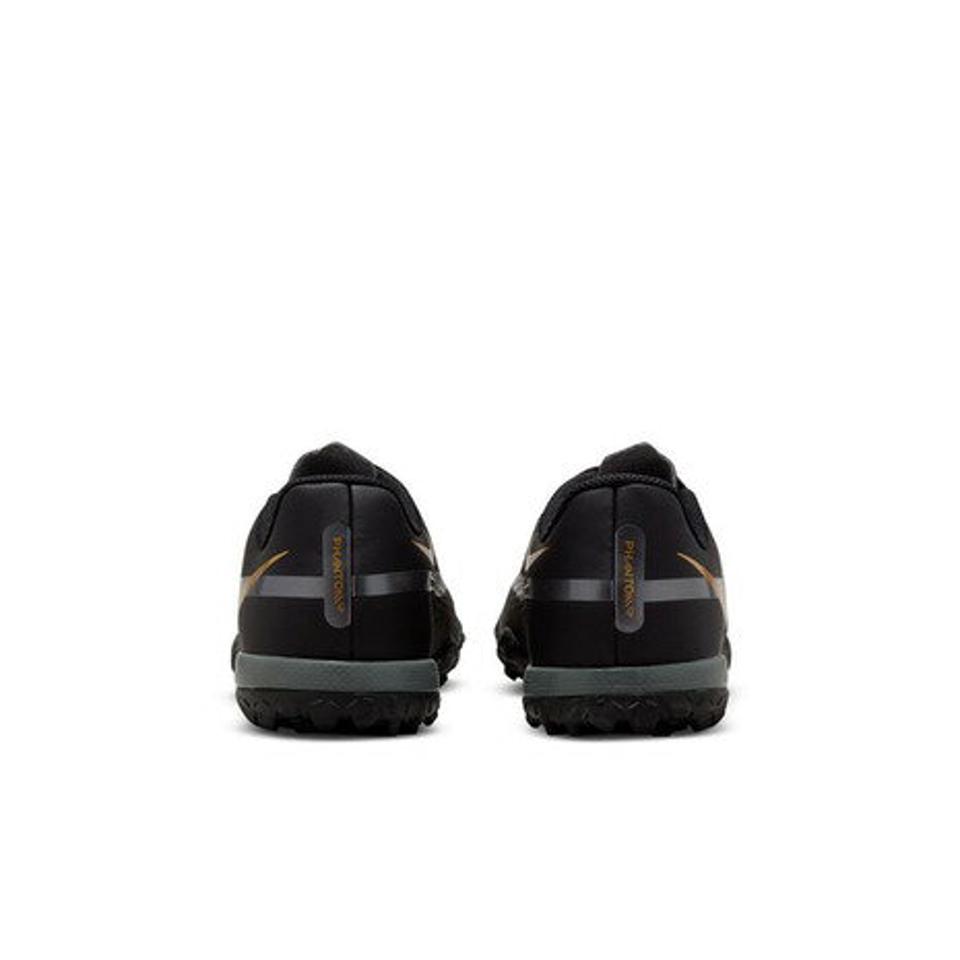 ナイキ（NIKE）（キッズ）ジュニアサッカートレーニングシューズ ファントム GT2 アカデミー TF DC0817-007