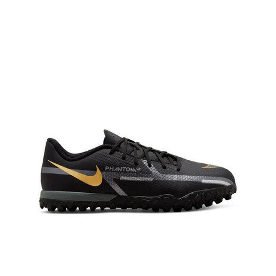 ナイキ（NIKE）（キッズ）ジュニアサッカートレーニングシューズ ファントム GT2 アカデミー TF DC0817-007