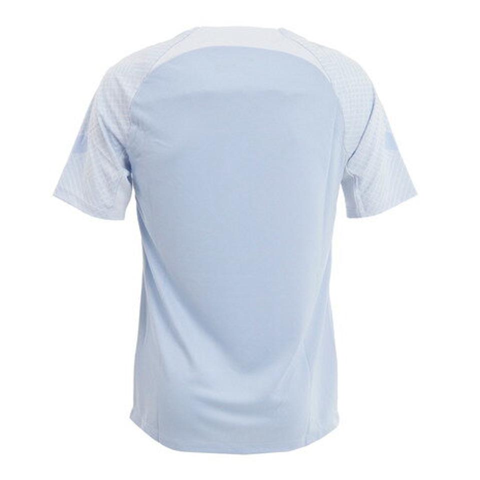 【スポーツデー エントリーでP5倍！4/3 9:59迄】ナイキ（NIKE）（メンズ）サッカーウェア Dri-FIT ストライク トップス DH8699-548