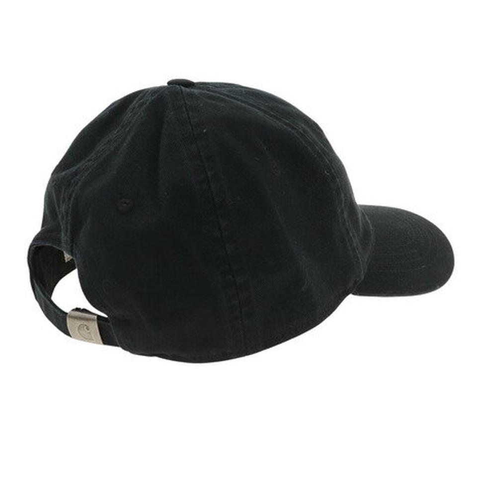 カーハート（CARHARTT） MADISON LOGO キャップ I0237500D2XX22S （メンズ）