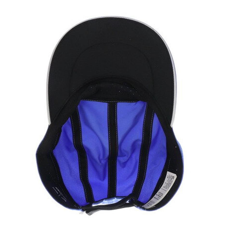 【スポーツデー エントリーでP5倍！4/3 9:59迄】ナイキ（NIKE）（メンズ）エアロビル テイルウィンド ランニングキャップ BV2204-432 ナイトラン