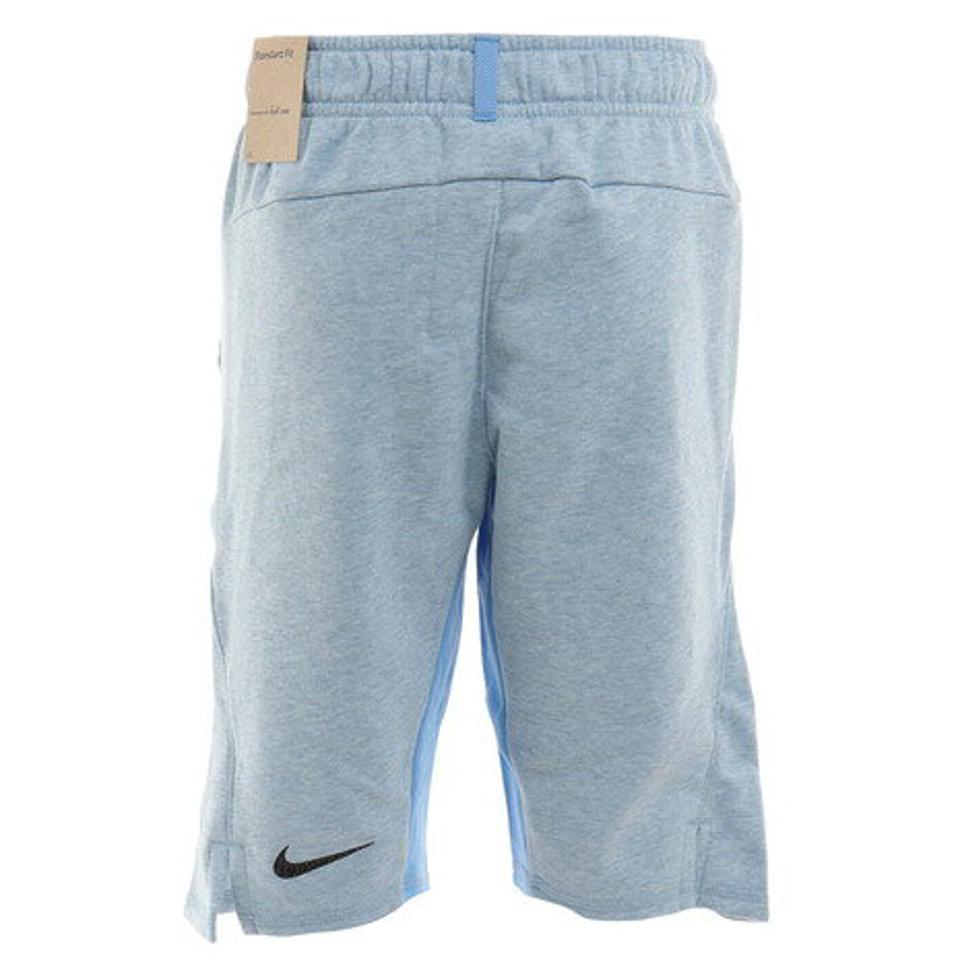 ナイキ（NIKE） ボーイズ オーバーザニー ショートパンツ DO7096-494 （キッズ）