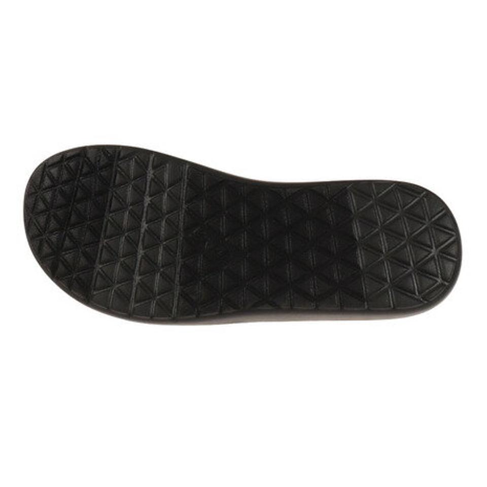 テバ（Teva） ストラップサンダル ボヤ スライド 1099272B-BTOL （メンズ）