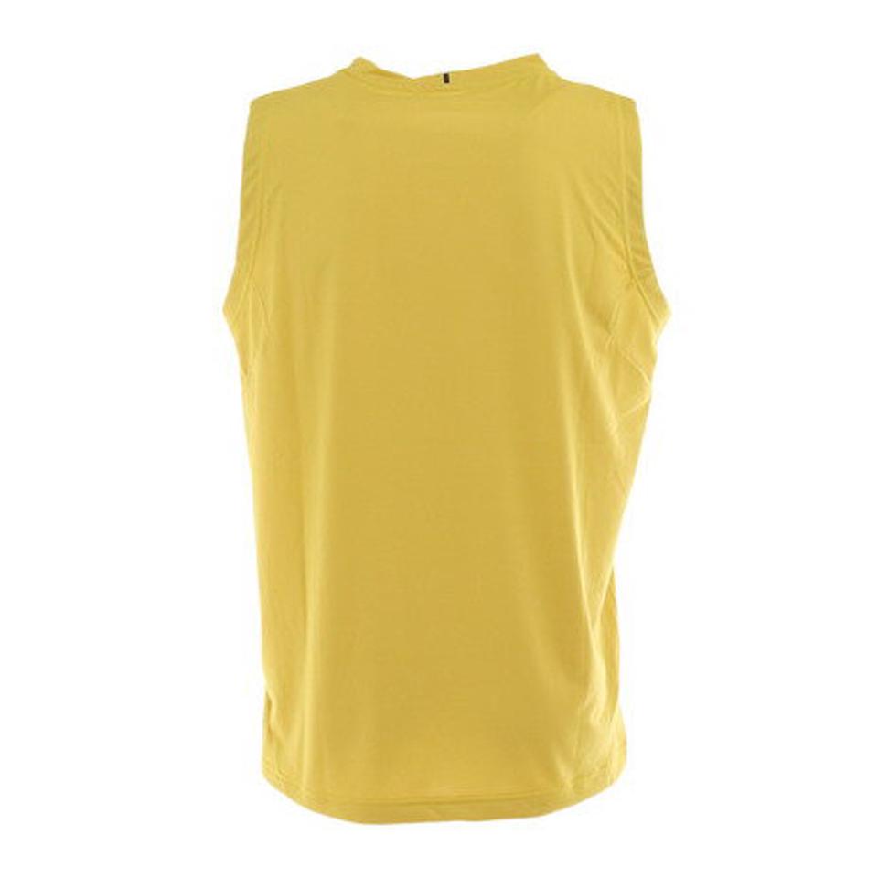 オークリー（OAKLEY） Enhance Ns Crew 12.0 ノースリーブ FOA403606-550 （メンズ）