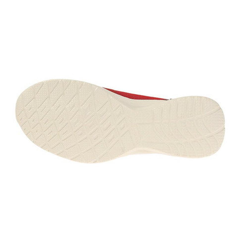 スケッチャーズ（SKECHERS） カジュアルシューズ SKECH AIR DYNAMIGHT 232292-RDBK （メンズ）