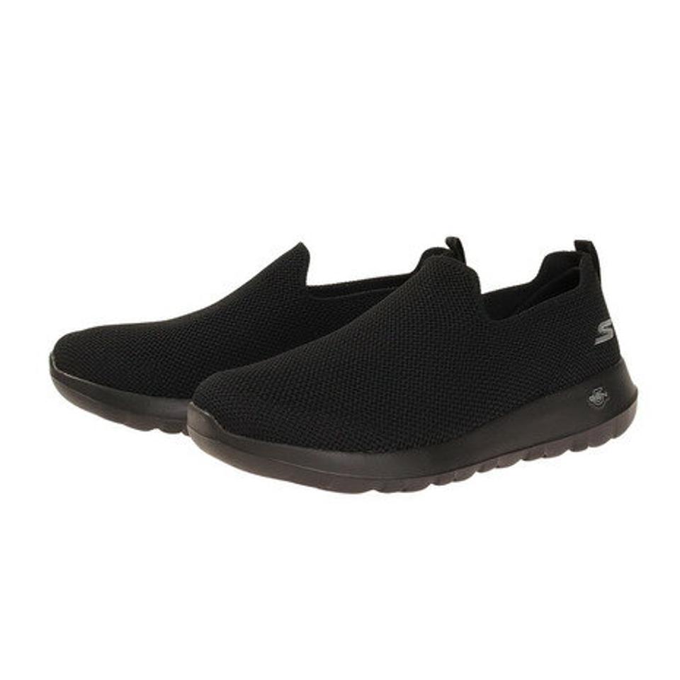 スケッチャーズ（SKECHERS） スニーカー ウォーキングシューズ GO WALK MAX MODULATING 216170-BBK （メンズ）