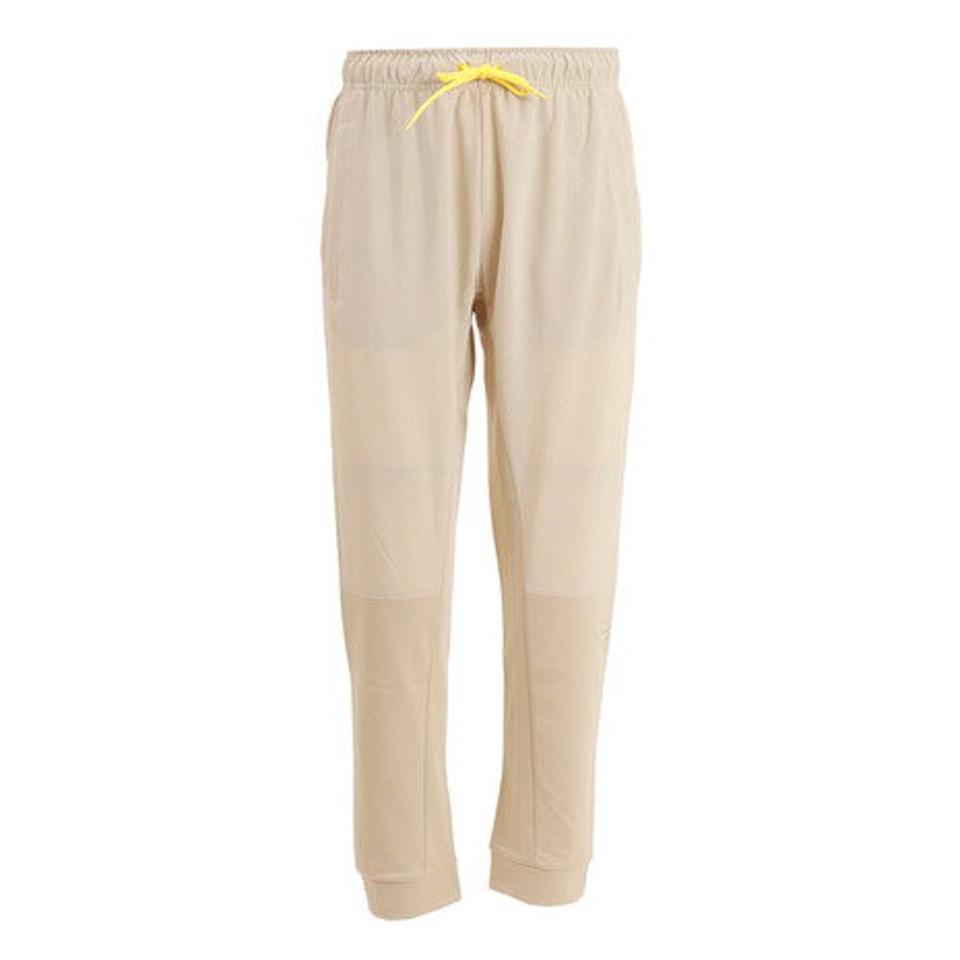 ナイキ（NIKE） Dri-FIT テーパード トレーニングパンツ DM6659-206 （メンズ）