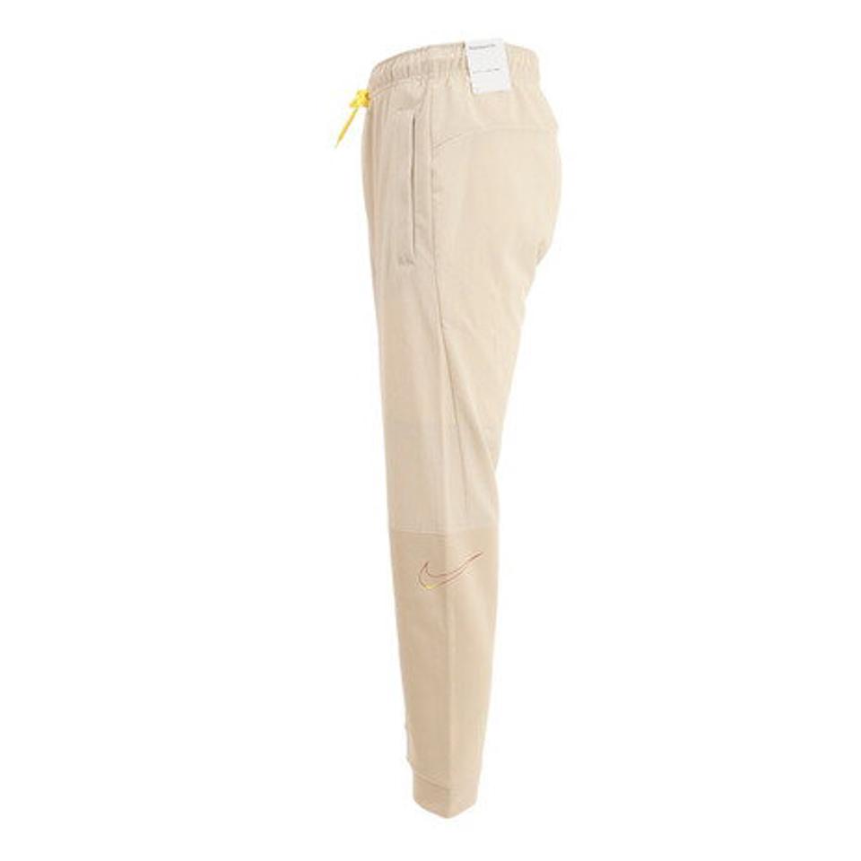 ナイキ（NIKE） Dri-FIT テーパード トレーニングパンツ DM6659-206 （メンズ）