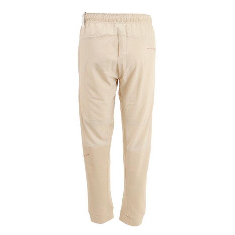 ナイキ（NIKE） Dri-FIT テーパード トレーニングパンツ DM6659-206 （メンズ）