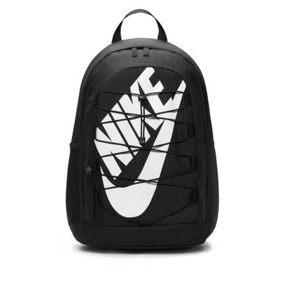 ナイキ（NIKE） ヘイワード バックパック DV1296-010 リュック