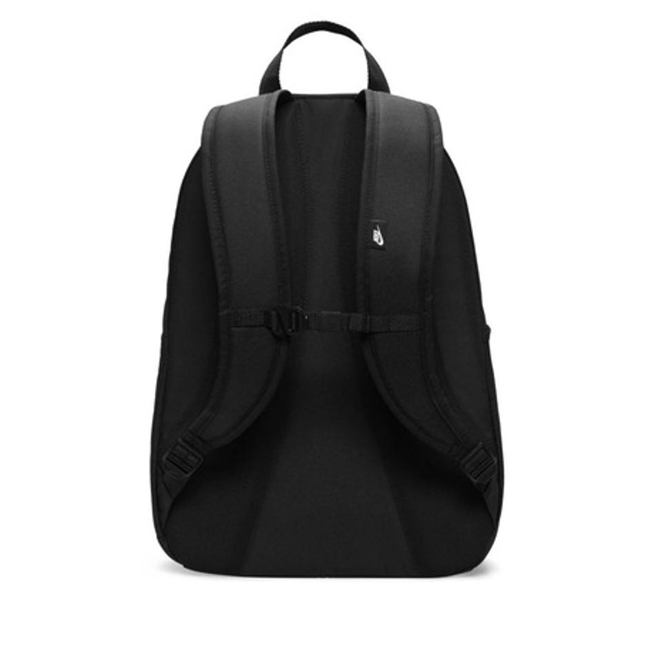 ナイキ（NIKE） ヘイワード バックパック DV1296-010 リュック