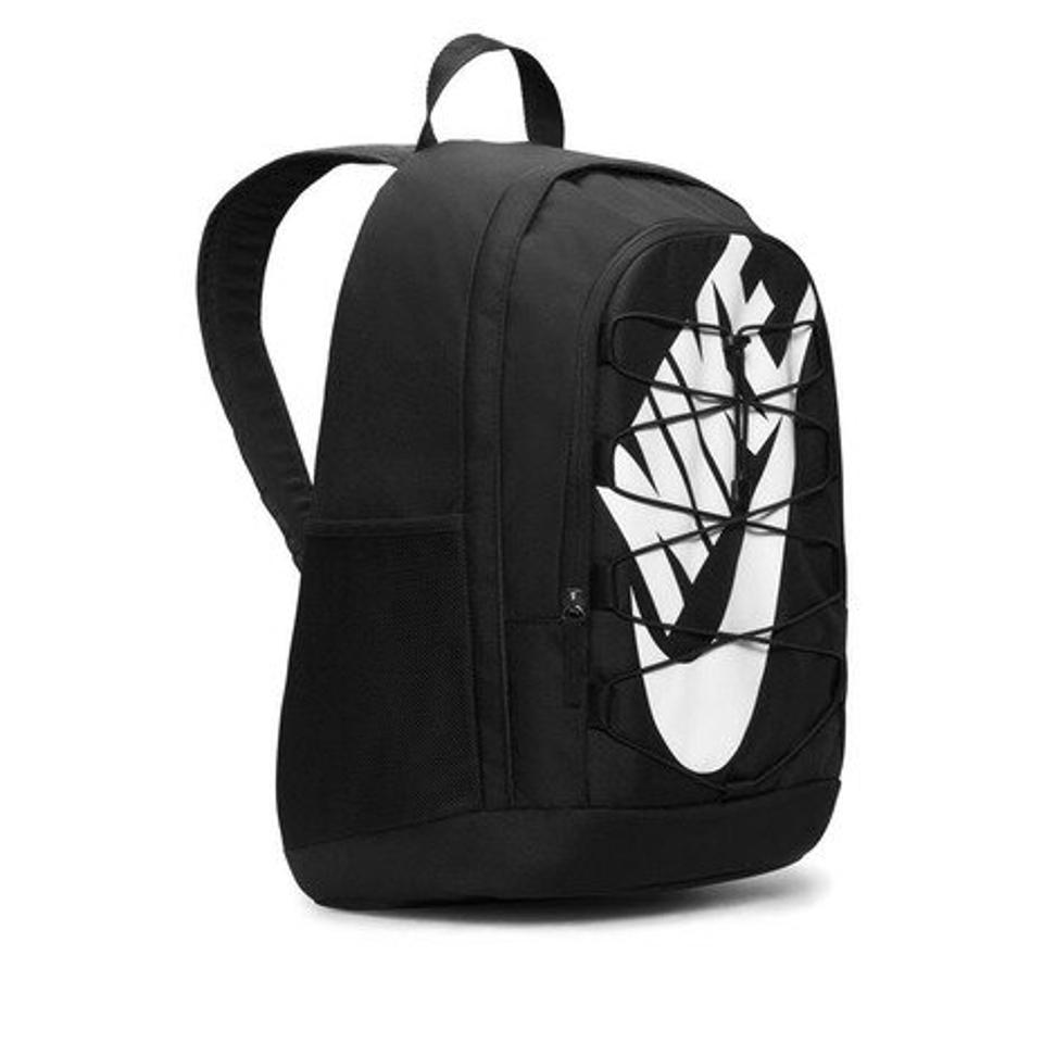 ナイキ（NIKE） ヘイワード バックパック DV1296-010 リュック