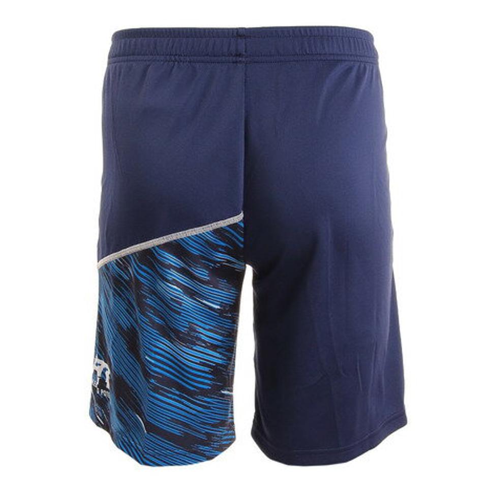 アシックス（ASICS） A77 トレーニング ニットハーフパンツ 2031D711.400 （メンズ）