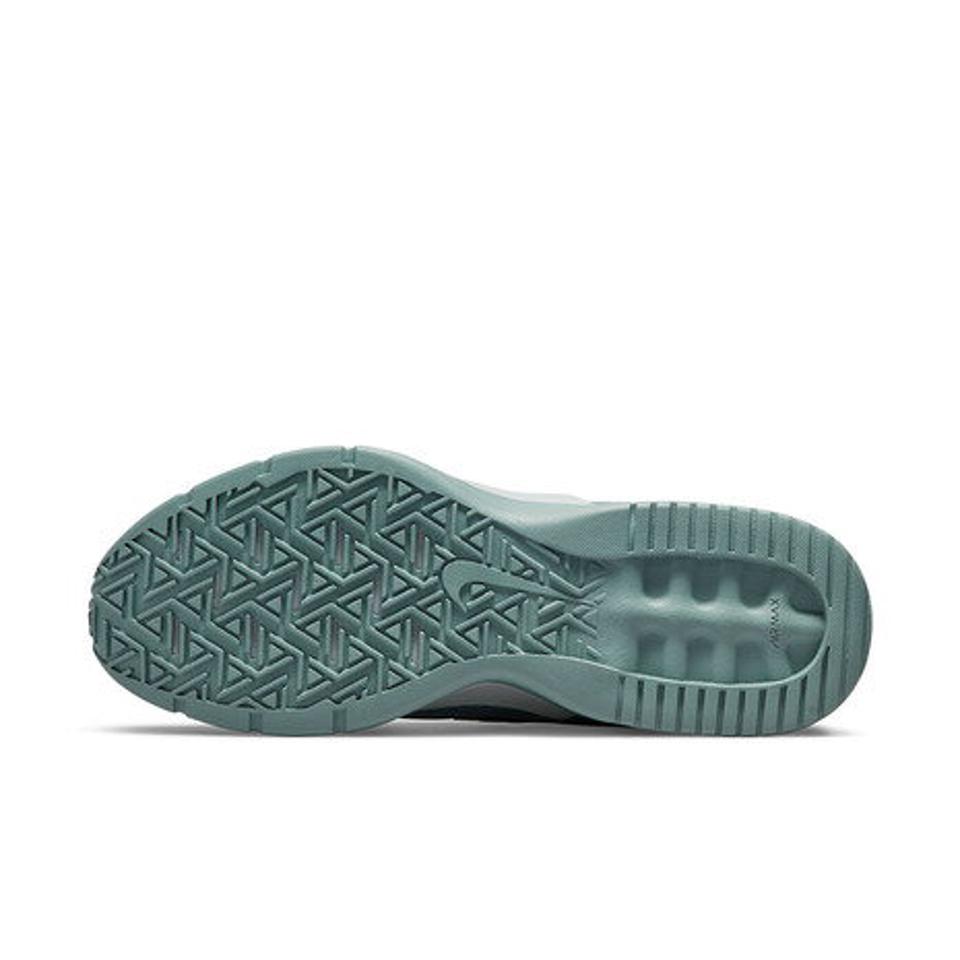 【10%OFFクーポン対象 6/29まで】ナイキ（NIKE） ジムシューズ トレーニングシューズ エア マックス アルファ トレーナー 4 CW3396-010 （メンズ）