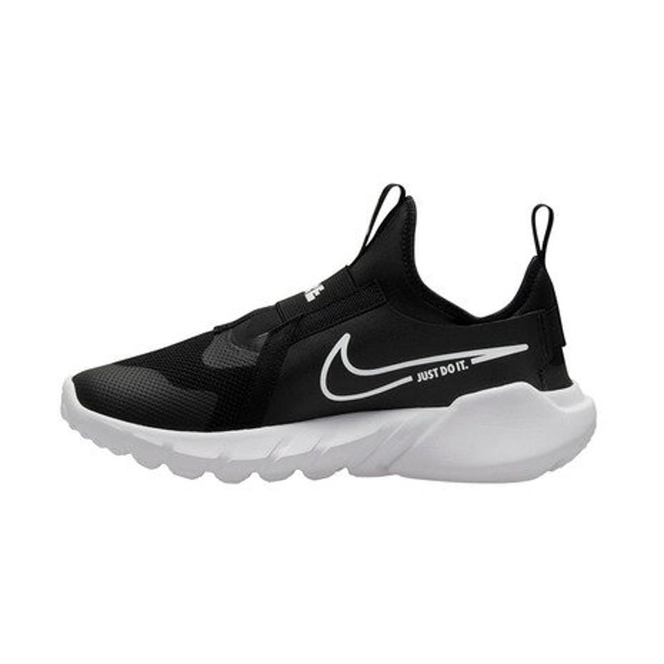 ナイキ（NIKE）（キッズ）ジュニアスニーカー スポーツシューズ フレックス ランナー 2 GS DJ6038-002