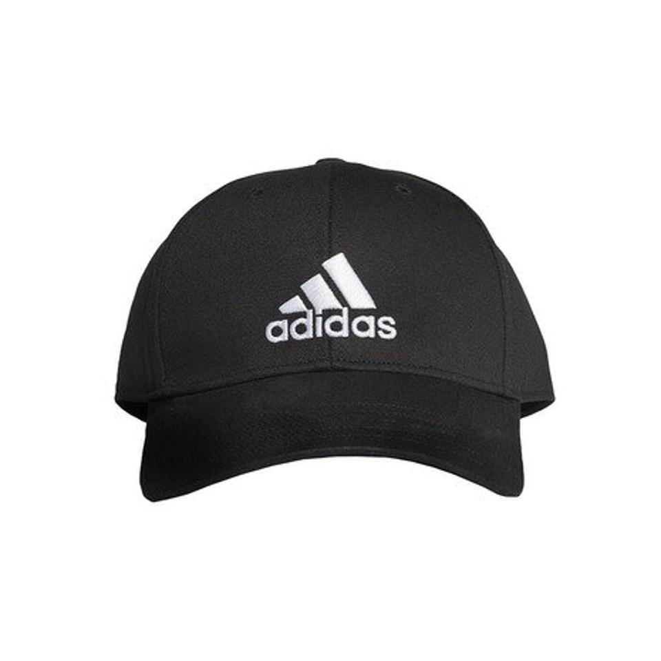 【SOY受賞記念1/31 9:59までエントリーでP4倍】アディダス（adidas）（レディース）ベースボールキャップ GNS10-FK0891