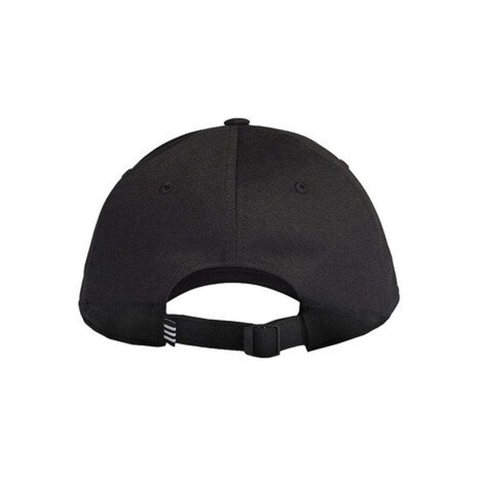 【SOY受賞記念1/31 9:59までエントリーでP4倍】アディダス（adidas）（レディース）ベースボールキャップ GNS10-FK0891