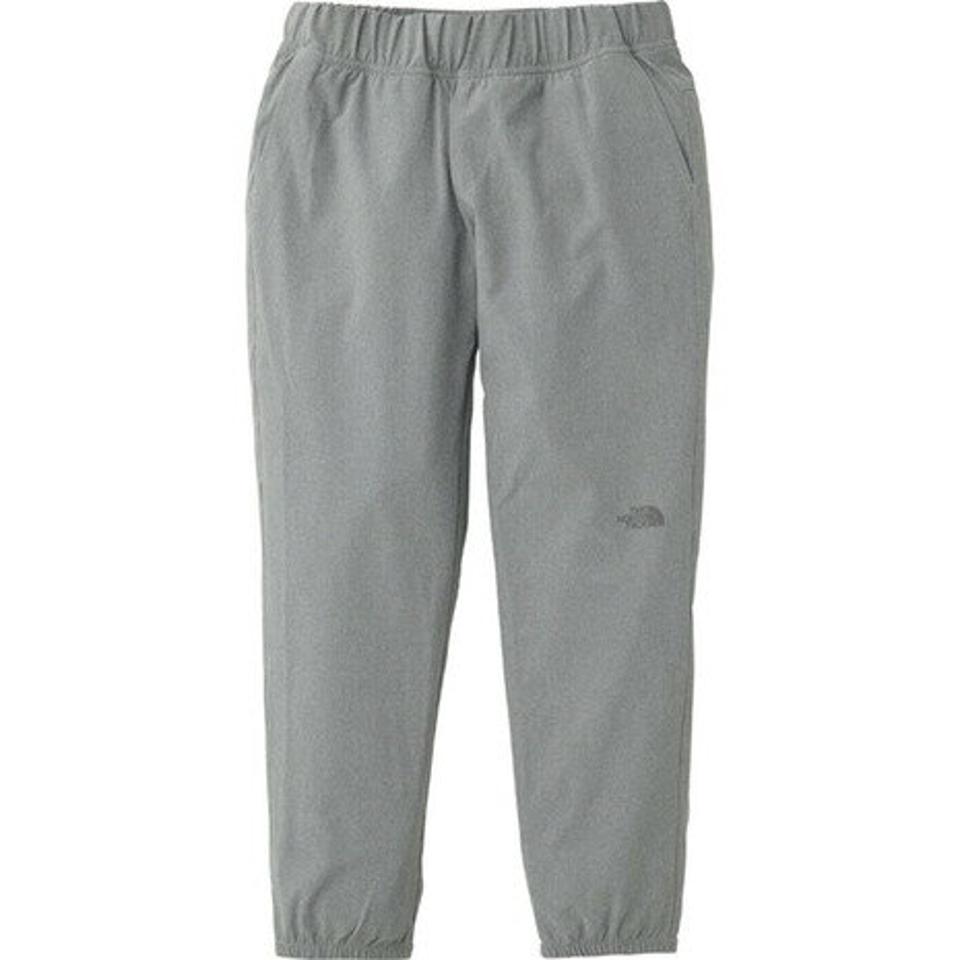 【1/25 24h限定 エントリー＆対象3店舗買い回りで最大P10倍！】ノースフェイス（THE NORTH FACE）（レディース）フレキシブルアンクルパンツ NBW81781 ZC