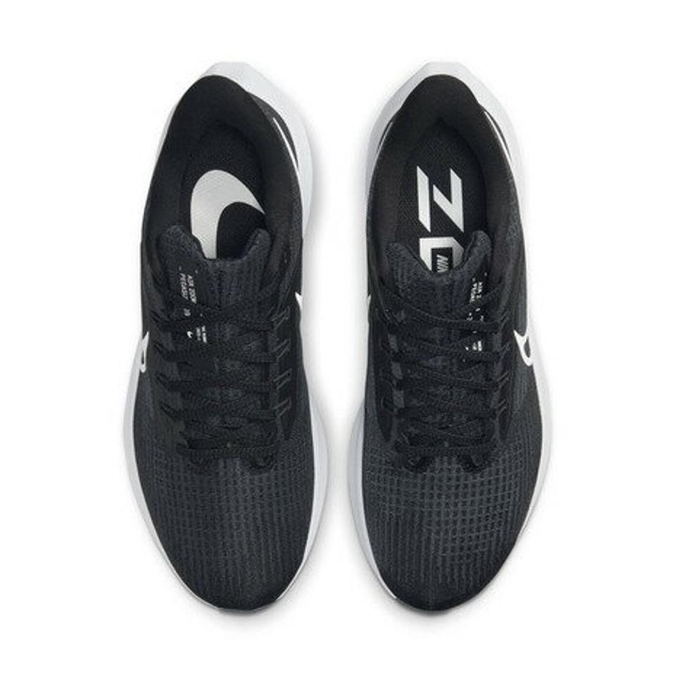 ナイキ（NIKE）（レディース）ランニングシューズ エア ズーム ペガサス 39 DH4072-001