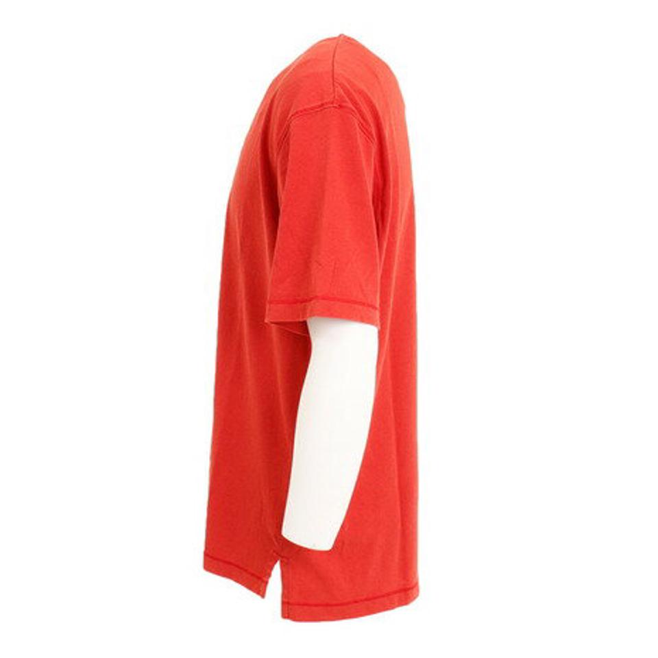 【3/10 24h限定 エントリー&対象3店舗以上買い回りで最大P10倍!】ジョーダン(JORDAN)(メンズ)バスケットボールウェア ショートスリーブ トップス DH8922-687