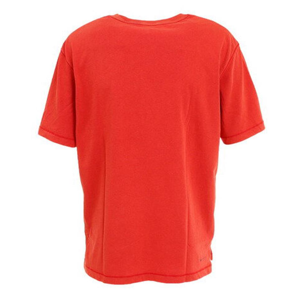 【3/10 24h限定 エントリー&対象3店舗以上買い回りで最大P10倍!】ジョーダン(JORDAN)(メンズ)バスケットボールウェア ショートスリーブ トップス DH8922-687