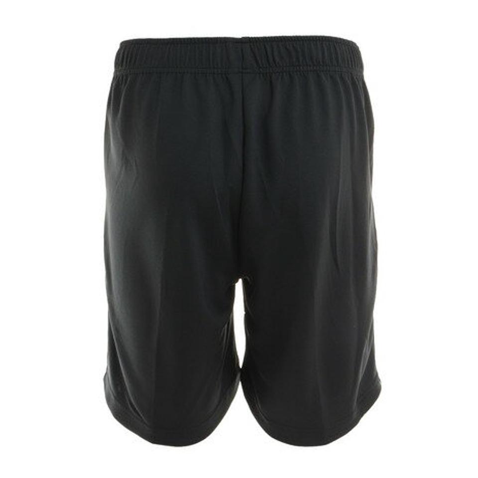 エックスティーエス（XTS）（メンズ）バスパン バスケットボールウェア グラフィックパンツ 751G2CD7141 BLK