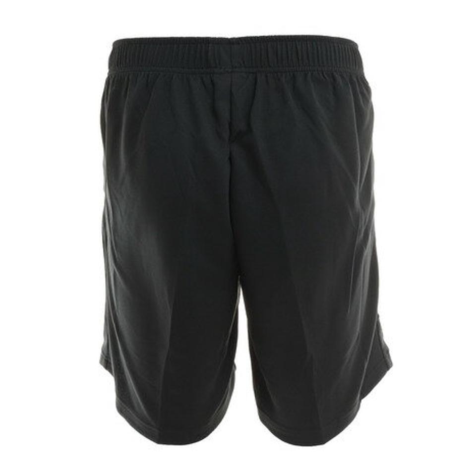 エックスティーエス（XTS） バスケットボールウェア グラフィックパンツ 751G2CD7139 BLK （メンズ）