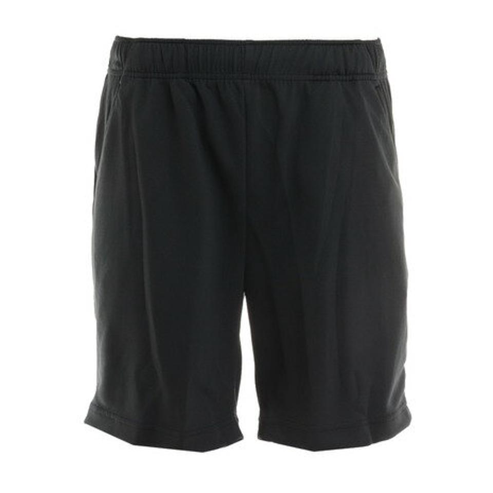 【4/10限定！エントリーで最大100％ポイントバック】エックスティーエス（XTS）（メンズ）バスパン バスケットボールウェア グラフィックパンツ 751G2CD7138 BLK