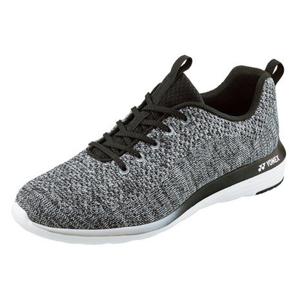 ヨネックス（YONEX） カジュアルシューズ ウォーキングシューズ パワークッション M01Y-144 （メンズ）