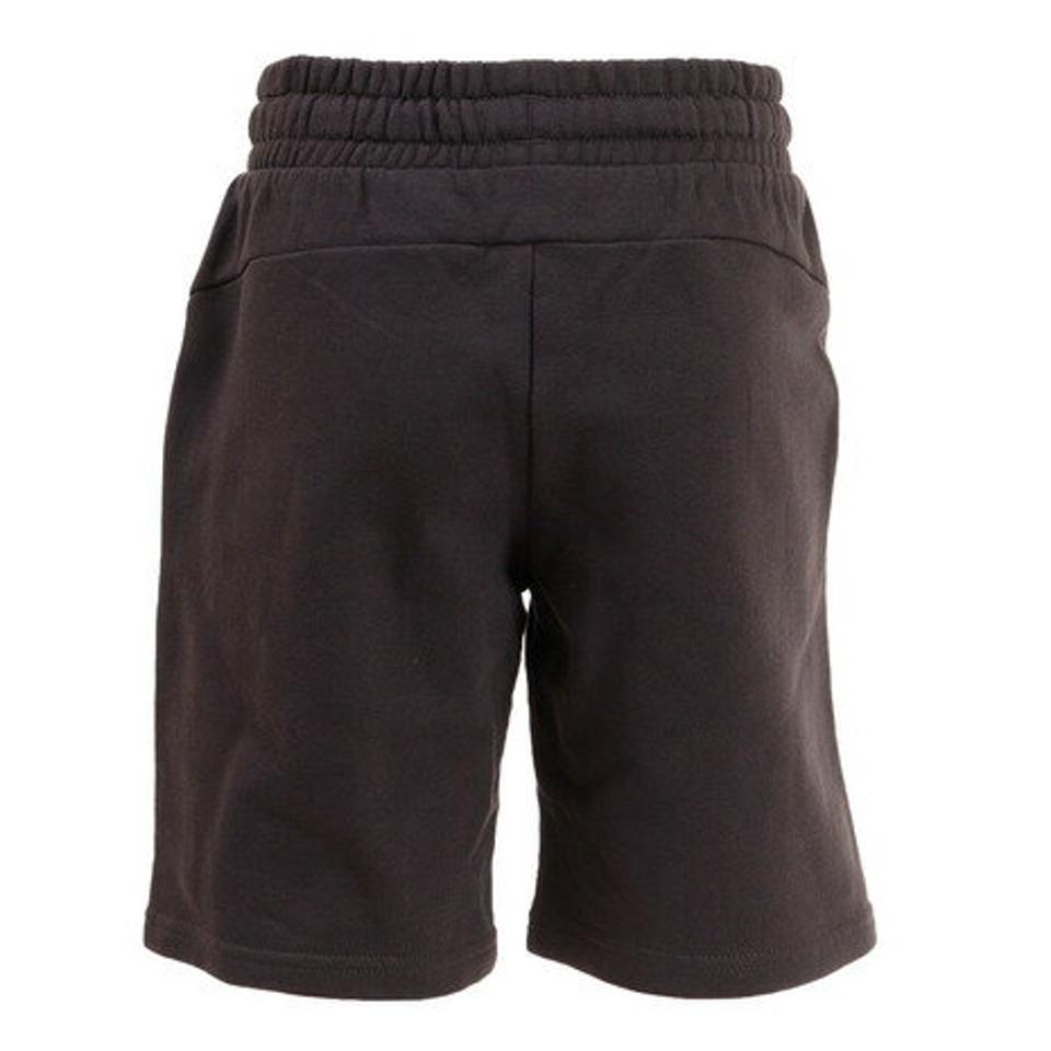 プーマ(PUMA) ジュニア BETTER ショーツ 849673 75 BLK (キッズ)