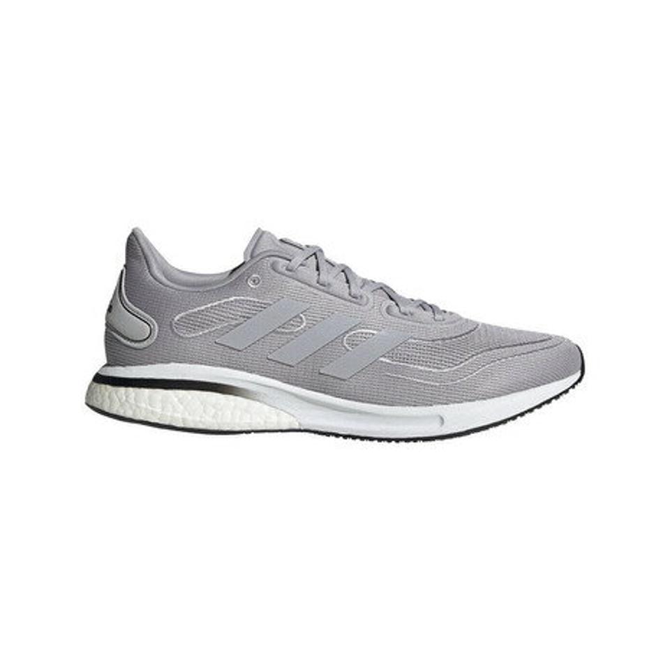 アディダス（adidas） ランニングシューズ スーパーノバ ノヴァ SUPERNOVA FV6027 ジョギングシューズ （メンズ）