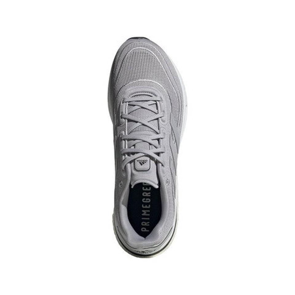アディダス（adidas） ランニングシューズ スーパーノバ ノヴァ SUPERNOVA FV6027 ジョギングシューズ （メンズ）