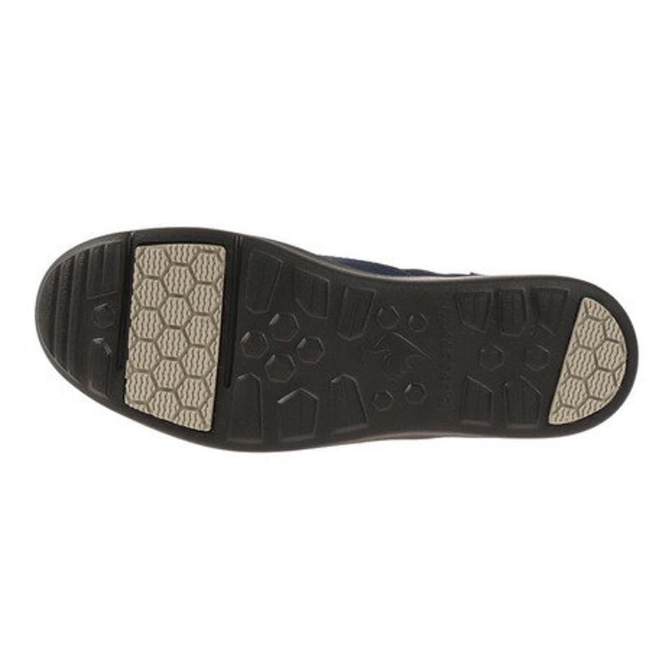 ルコック スポルティフ（Lecoq Sportif） スニーカー スポーツシューズ テルナ3 ミッドカットレインブーツ QL3TJD30NV （レディース）