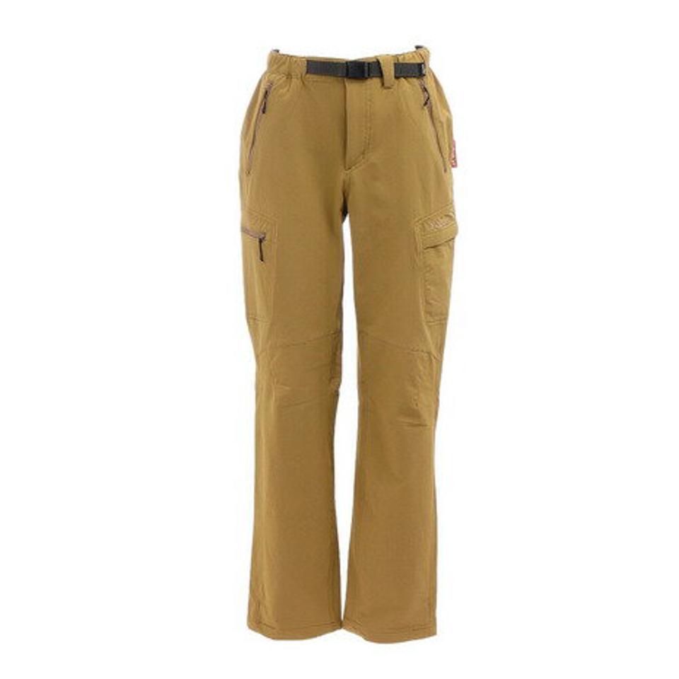 マーモット（Marmot） TREK COMFO パンツ TOWPJD83 BG （レディース）