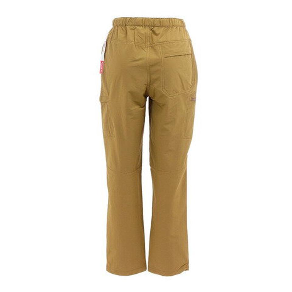 マーモット（Marmot） TREK COMFO パンツ TOWPJD83 BG （レディース）